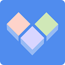 多开分身7.8稳定版