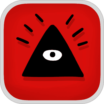 迷失岛外传南瓜镇官方版