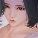 姐姐破产了全cg解锁版