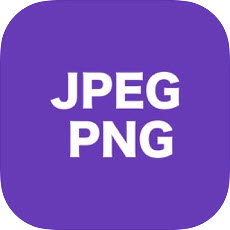 ConvertMagic免费版