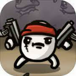 土豆兄弟(Brotato)怀旧服