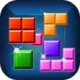 多牛百变方块旧版