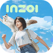 inZOI实况官服