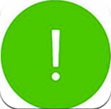 查绿帽app(查绿帽原谅宝)V1.2.1 手机版