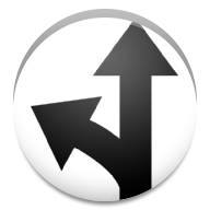 多重引导app官网