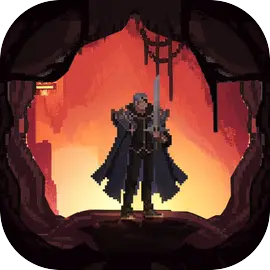 魔法之路正式版