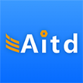 AitdBank