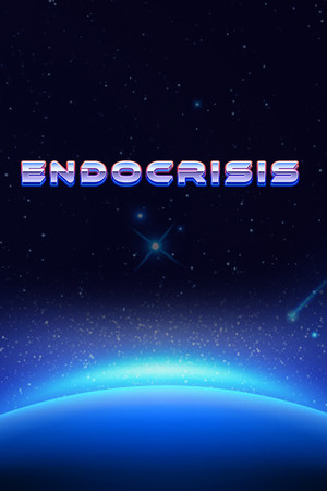 Endocrisis