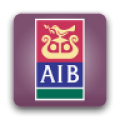 AIB Mobile