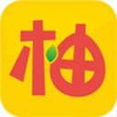 柚子码接码平台