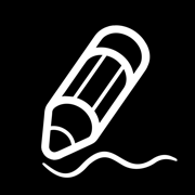 自由笔记苹果版