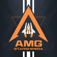 星舰纪元免费版