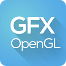 GFXBench GL