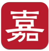 嘉言嘉话(嘉言嘉话功课记录)V2.6.10 嘉言嘉话(嘉言嘉话功课记录)V2.6.10 安卓正式版