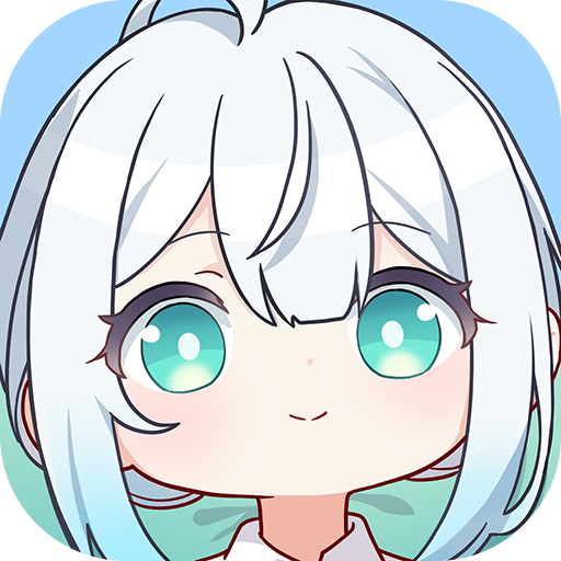 开放空间官网版