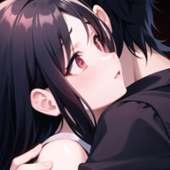 我的桃花运官网版