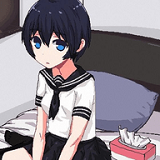 和妹妹一起看家最新版