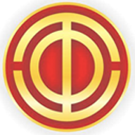 吉林工会(购物折扣)V7.1 安卓最新版