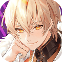 欢迎来到梦乐园免费版