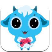 小绵羊游戏平台(小绵羊游戏平台诛仙手游)V3.7.10 安卓免费版