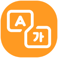 屏幕翻译(Screen Translator)