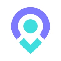 小雪糕定位苹果版