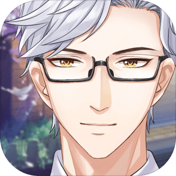 前进吧偶像少女APP