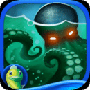 古人之谜3:三个守护者