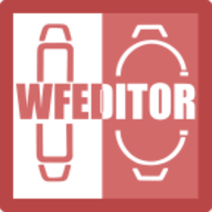 ‌表盘自定义工具VIP破解版‌