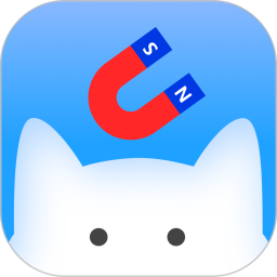 磁力猫文件管理无限制永久vip版