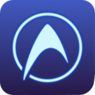 安卓优化大师（DU Speed Booster）