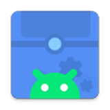 Scene工具箱2025最新版