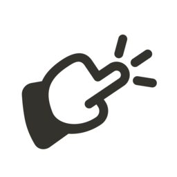 ManusForge2025最新版