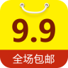 卷皮9.9包邮手机版下载V4.1.2 最新安卷皮9.9包邮手机版下载V4.1.2 最新安卓版