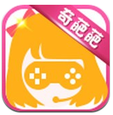 奇葩葩(奇葩葩梦幻西游手游)V4.6.1.1 安卓中文版