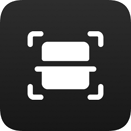 码上扫一扫手机版