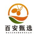 百安甄选手机版