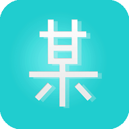 某喵上漫画免费版