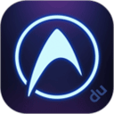 安卓优化大师HD