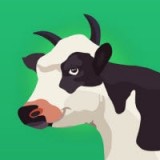 数字牧场手机版