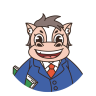 聘马招聘官网版