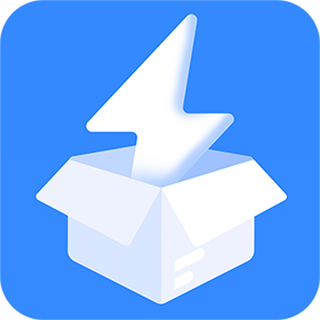 惊喜充电官网版