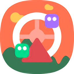 三星主题公园最新版