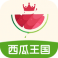 西瓜王国最新版