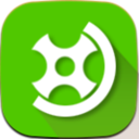 论文大全官网版