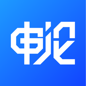 申论上岸免费版