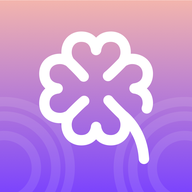 全民音乐相册最新版