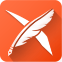 享做笔记专业官网版