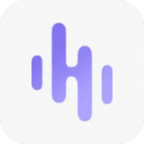 方格音乐剪辑最新版