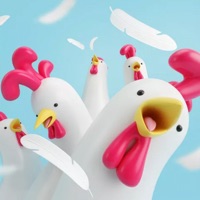 卡通对对碰安卓版